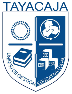 TayacajaTeduca
